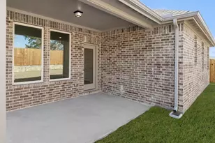 1004 Colgate Cir, Princeton, TX 75407 - Photo 4