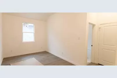 1004 Colgate Circle, Princeton, TX 75407 - Photo 14