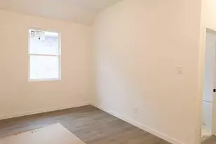 1004 Colgate Cir, Princeton, TX 75407 - Photo 14