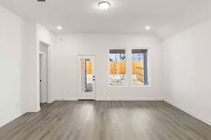 1004 Colgate Cir, Princeton, TX 75407 - Photo 16