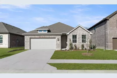 1004 Colgate Circle, Princeton, TX 75407 - Photo 2