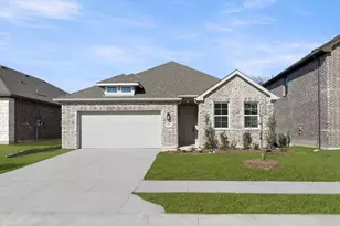 1004 Colgate Cir, Princeton, TX 75407 - Photo 2
