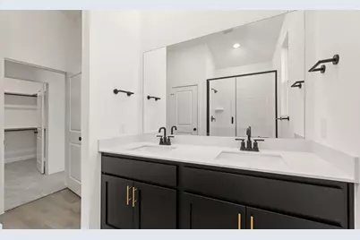 1004 Colgate Circle, Princeton, TX 75407 - Photo 22