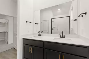 1004 Colgate Cir, Princeton, TX 75407 - Photo 22