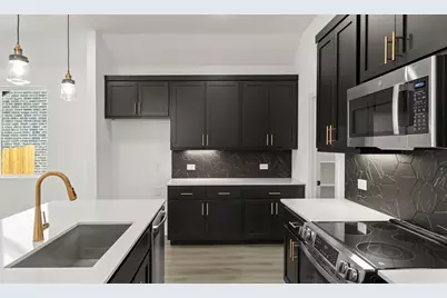 1004 Colgate Circle, Princeton, TX 75407 - Photo 12