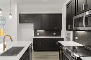 1004 Colgate Cir, Princeton, TX 75407 - Photo 12