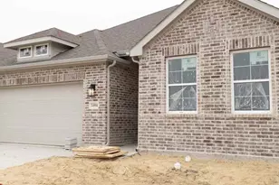 1004 Colgate Cir, Princeton, TX 75407 - Photo 2
