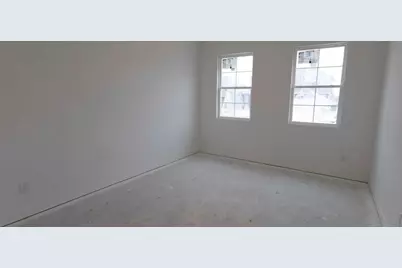 1004 Colgate Circle, Princeton, TX 75407 - Photo 6