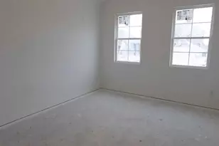 1004 Colgate Cir, Princeton, TX 75407 - Photo 6