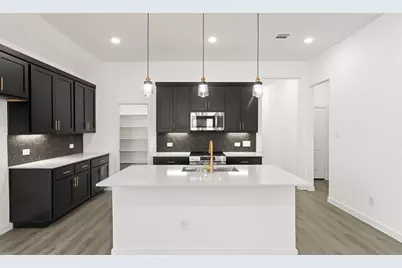 1004 Colgate Circle, Princeton, TX 75407 - Photo 14