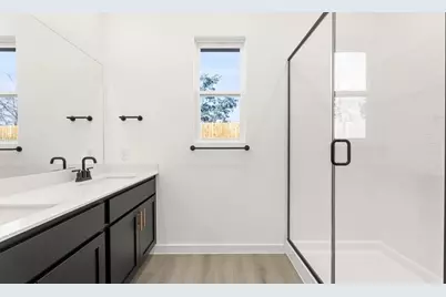 1004 Colgate Circle, Princeton, TX 75407 - Photo 20