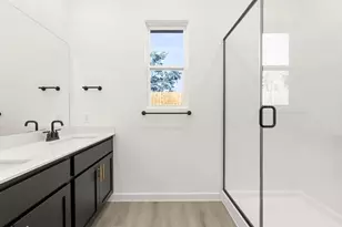 1004 Colgate Cir, Princeton, TX 75407 - Photo 20