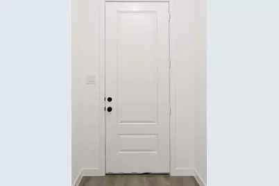 1004 Colgate Circle, Princeton, TX 75407 - Photo 8