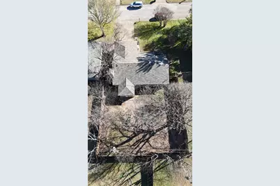 1605 Woodside Lane E, Cleburne, TX 76033 - Photo 6