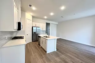 4728 Corriente Vista Ln, McKinney, TX 75070 - Photo 8