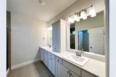 4728 Corriente Vista Lane, McKinney, TX 75070 - Photo 14