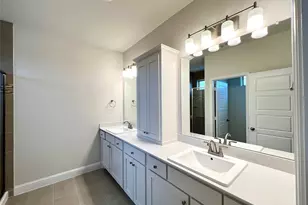 4728 Corriente Vista Ln, McKinney, TX 75070 - Photo 14