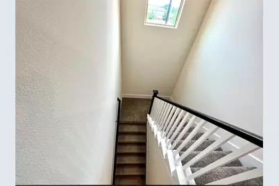 4728 Corriente Vista Lane, McKinney, TX 75070 - Photo 10