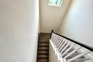 4728 Corriente Vista Ln, McKinney, TX 75070 - Photo 10