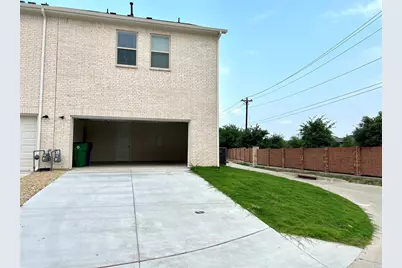 4728 Corriente Vista Lane, McKinney, TX 75070 - Photo 22