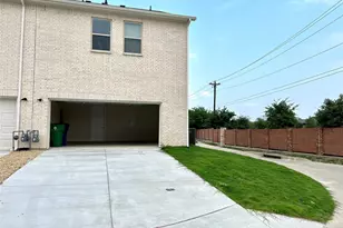 4728 Corriente Vista Ln, McKinney, TX 75070 - Photo 22