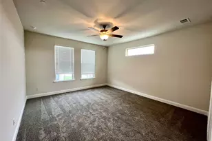 4728 Corriente Vista Ln, McKinney, TX 75070 - Photo 12