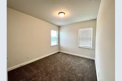 4728 Corriente Vista Lane, McKinney, TX 75070 - Photo 18