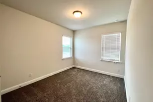 4728 Corriente Vista Ln, McKinney, TX 75070 - Photo 18