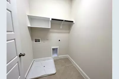 4728 Corriente Vista Lane, McKinney, TX 75070 - Photo 20