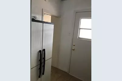 2818 S 28th Street, Abilene, TX 79605 - Photo 6