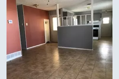 2818 S 28th Street, Abilene, TX 79605 - Photo 4