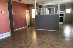 2818 S 28th St, Abilene, TX 79605 - Photo 4