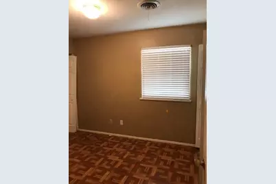 2818 S 28th Street, Abilene, TX 79605 - Photo 12