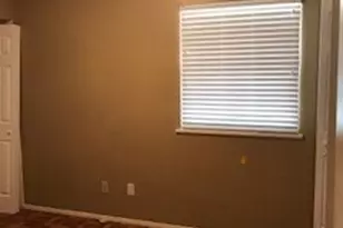 2818 S 28th St, Abilene, TX 79605 - Photo 12