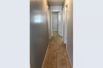 2818 S 28th Street, Abilene, TX 79605 - Photo 8