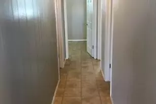 2818 S 28th St, Abilene, TX 79605 - Photo 8