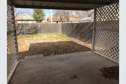 2818 S 28th Street, Abilene, TX 79605 - Photo 14