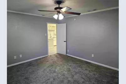 1106 Gifford Drive, Granbury, TX 76048 - Photo 6