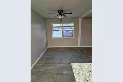 1106 Gifford Drive, Granbury, TX 76048 - Photo 8