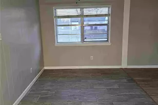 1106 Gifford Dr, Granbury, TX 76048 - Photo 8