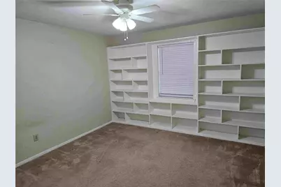 1106 Gifford Drive, Granbury, TX 76048 - Photo 4