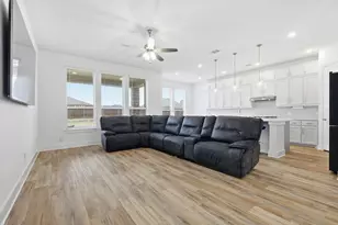 4043 Grotto Dr, Royse City, TX 75189 - Photo 12