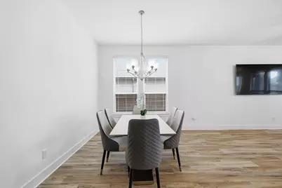 4043 Grotto Drive, Royse City, TX 75189 - Photo 10