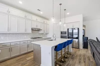 4043 Grotto Drive, Royse City, TX 75189 - Photo 16