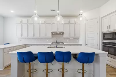 4043 Grotto Drive, Royse City, TX 75189 - Photo 14