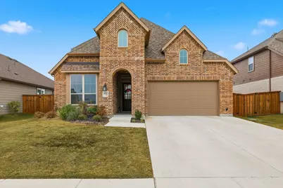 4043 Grotto Drive, Royse City, TX 75189 - Photo 2