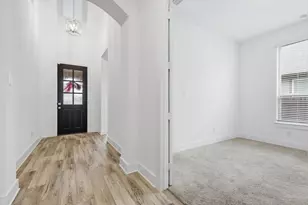 4043 Grotto Dr, Royse City, TX 75189 - Photo 8