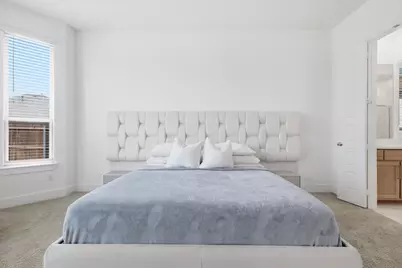 4043 Grotto Drive, Royse City, TX 75189 - Photo 22