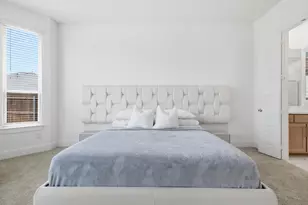 4043 Grotto Dr, Royse City, TX 75189 - Photo 22