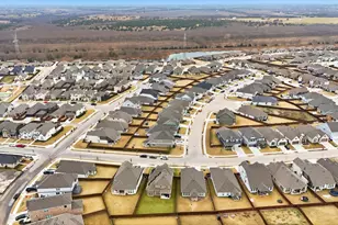 4043 Grotto Dr, Royse City, TX 75189 - Photo 40